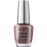 Opi Infinite Shine Esmalte De Uñas De Larga Duración Efecto Gel Pure