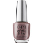 Opi Infinite Shine Esmalte De Uñas De Larga Duración Efecto Gel