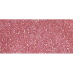 OPI Infinite Shine Gel-Like Lacquer Chicago Champaign Toast 15 ml