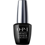 Opi Infinite Shine Top Coat gel efekt