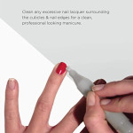 OPI Korekcijski olovka za lak za nokte 4 ml