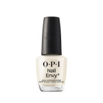 Opi Nail Envy Esmalte Tratamiento Fortalecedor De Uñas Big Apple Red