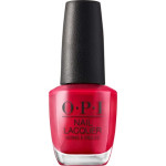 Opi Nail Lacquer By Popular Vote 15ml