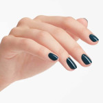 OPI Lak za nokte - Color Is Awesome 15ml