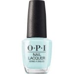Opi Lak Za Nokte Gelato On My Mind 15ml