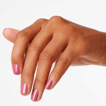 Opi Nail Lacquer Esmalte De Uñas Duración Hasta 7 Días Just Lanai Ing