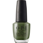 OPI Nail Lacquer Lak za nokte Suzi The First Lady Of Nails 15ml