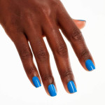 Opi Nail Lacquer Tile Art to Warm Your Heart 15ml