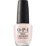 OPI Nail Lacquer Tiramisu For Two