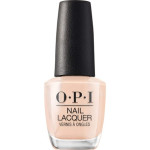 OPI Nail Lacquer Lak za nokte Samoa Sand