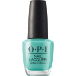 OPI Nail Lacquer My Dogsled is a Hybrid 15 ml