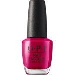 Opi Nail Lacquer Nla46 Koala Bear Y 15ml