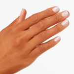 OPI Nail Lacquer Nlh08 I'm Not Really A Waitress 15ml
