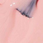 Opi Nail Lacquer Nlh19 Passion 15ml