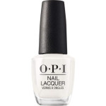 OPI Nail Lacquer Nlh22 Funny Bunny 15ml