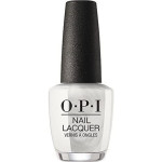 OPI Nail Lacquer NLL03 Kyoto Pearl