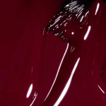 OPI Nail Lacquer NLL87 Malaga Wine 15ml