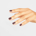 OPI Nail Lacquer You Don't Know Jacques 15ml