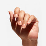 OPI Natural Nail Osnovna podloga 15 ml