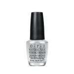 OPI Natural Nail Strengthener - Tretman za ojačavanje noktiju