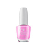 OPI Nature Strong Emflowered