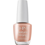 OPI Nature Strong Lak za nokte prirodnog podrijetla dugovječnog