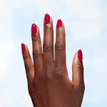OPI Nature Strong Lak za nokte A Bloom With A View 15ml
