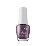 OPI Nature Strong Lak za nokte Eco Maniac