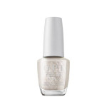 OPI Nature Strong Lak od prirodnih izvora Glowing Places 15 ml