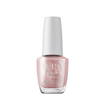 Opi Nature Strong lak za nokte od prirodnih sastojaka Intentions Are