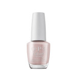OPI Nature Strong Kind Of A Twig Deal