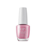 Opi Nature Strong Esmalte De Origen Natural Knowledge Is Flower 15ml