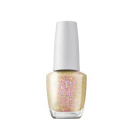 Opi Nature Strong Lak za nokte od prirodnih izvora Mind-Full Of
