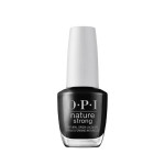 OPI Nature Strong Esmalte De Origen Natural Onyx Skies 15ml