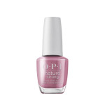 OPI Nature Strong Lak za nokte Simply Radishing 15ml