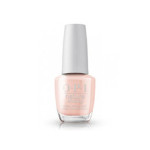Opi Nature Strong Esmalte De Origen Natural Spring Into Action 15ml