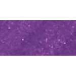 Opi Nature Strong lak za nokte od prirodnih sastojaka Achieve