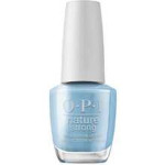 OPI Nature Strong Lak za nokte od prirodnog porijekla Force Of