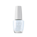 OPI Nature Strong Lak za nokte od prirodnog porijekla Raindrop