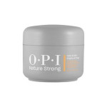 Opi Nature Strong Skincare Exfoliante Para Manos y Pies 250ml