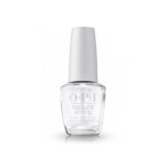 Opi Nature Strong Top Coat 15ml