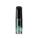 Opi Repair Mode Serum - Serum za jačanje noktiju