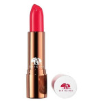 Origins Blooming Bold kremaста ruž