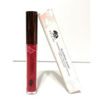 Origins Blooming Shine Lip Gloss 12 Midnight Orchid 2,6 ml