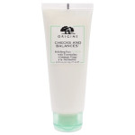 Origins Checks And Balances Polishing Face Scrub, 75 ml
