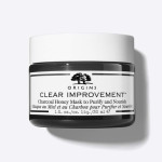 Origins Clear Improvement Active Charcoal Maska