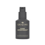 Origins CLEAR IMPROVEMENT losion protiv akne hidratantna 50 ml