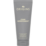 Origins Clear Improvement maska za čišćenje crnih točaka
