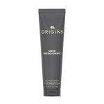Origins Clear Improvement Zero Oil čistač s aktivnim ugljenom