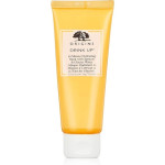 Origins Drink Up 10 Minute Hidratantna maska